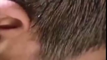 Bokep Premium Indo Lagi Goyank Ee Ada Telpon