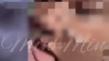 Bokep Indo Suruh Pacar Jilbab Nyepong di Alam Terbuka