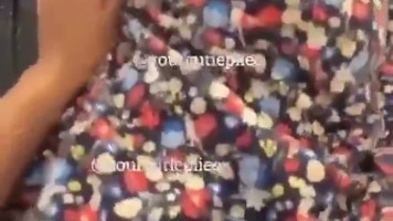 Bokep Jilbab – Enak Crot di Mulut Ibu Guru Tante Hijab YourCutiePiiee