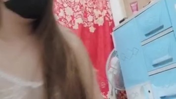 Bokep Ngentot – Goyangan Tante Sangat Nikmat