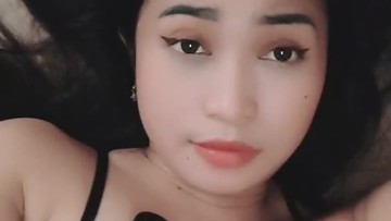 Makin Cakep Aja Kak Myshaa Live Mango 2023