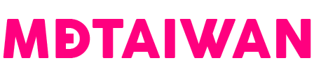 MDTaiwan