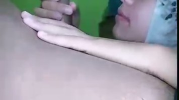 Bokep Premium Sex Zahira Hijab