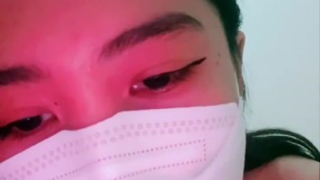 Telanjang Dada Chikaa Tobrut Coklat ID 96124463 Mango Live