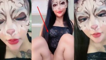 Ocha Cantik Pamer Meki Spek Virgin Gini ID 47598274 Dream