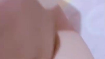 Bokep Indo Trio Abg Cantik Binal Live Barbar