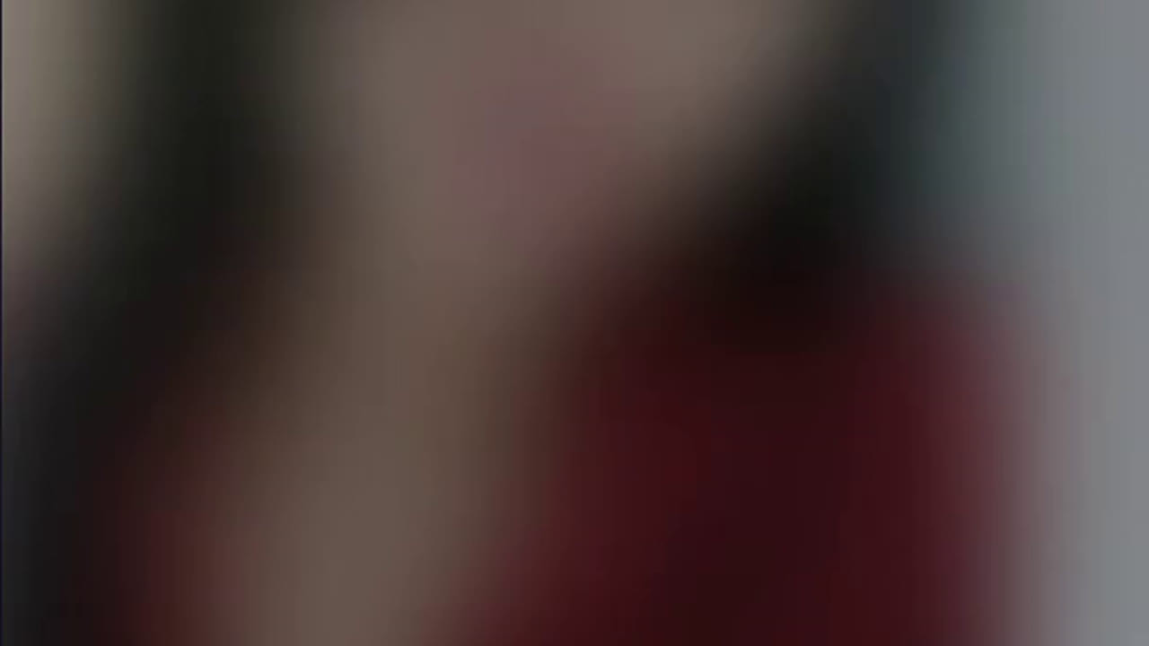 Mango Live Viki 5 2 2021