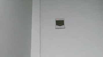 Bokep Indo Zara Ebot Remas Toket Basah Mango