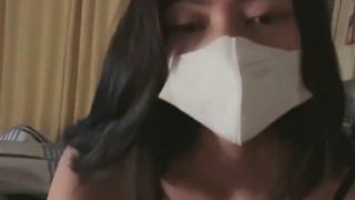 Si Bondol RCH Cinta Buka Lingerie Skuyy Dildo ID 62794746 Mango