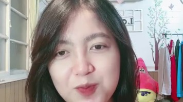 Remas Susu Coklat Doi Cakep Juga Nih ID 36009103 Mango