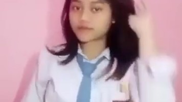 Quimby Cewek  Belajar Show Online