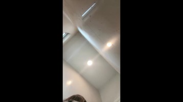 Pap Toket Dari WC Kantor Emma Asheera Toge ID 51634748 Mango