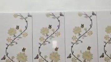 Bokep Jilbab – Gadis Cantik Tocil Jilbab Hitam Telanjang Review Body