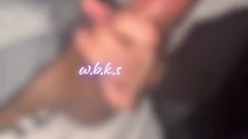 Bokep Jilbab – Kak Ejah Malay Cewek Hijabers Nyepong Anu Panjang Hot