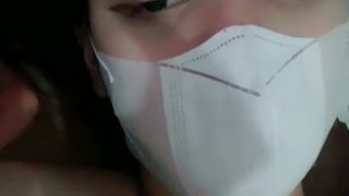 Urbaby Baju Kimono Cewek Binal Live