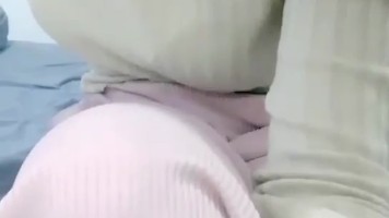 Bokep Indo Ukhti Jilbab Toge Bugil Spill Meki Live