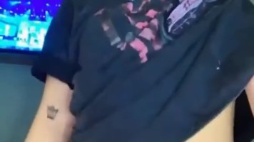 Bokep Ngentot – Terlalu Enak Doi Agak Malu Doyan WOT Sayang Aku Keluar