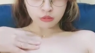 Bokep Aalisha Memek Pink Live 42 Menit