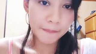 Aksi Nakal Janda Binal Pengen Bugil Amor ID 18595722 Mango