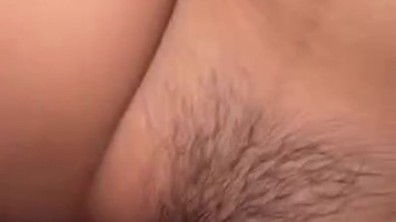 Bokep Skandal Cece Bilang Kok Crotnya Dikit Banget