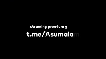 Bokep Ngentot – Alter Chevasasy Kompilasi Seks Berbagai Gaya Ngentot