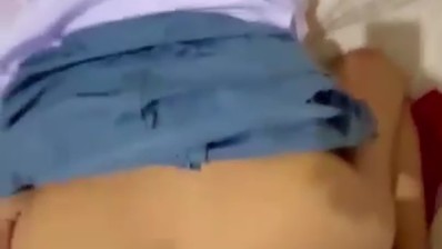 Bokep Siswi SMA Dientot Om-Om Lanjutin Mas!