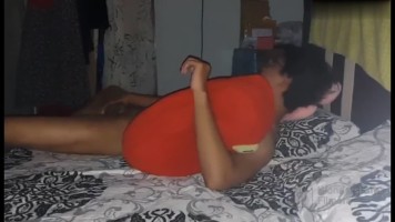 Bokep Ngentot – Bokep20 Wife Makin Ganas Diranjang