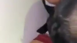 Bokep Indo Premium Habis Dugem Gilir Pacar Sama Teman