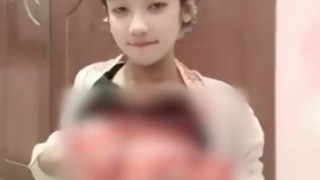 Laura Abg Toge Update Terkini 01