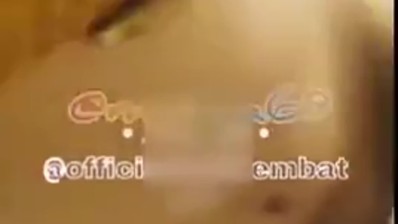 Ukhty Di Bawa Pacar Ke Hotel Bikin Video