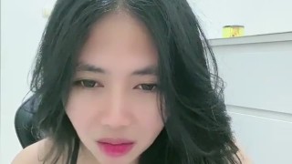 Gak Tahan Bgt Miss Unge Lepas Baju Dong ID 59699274 Mango