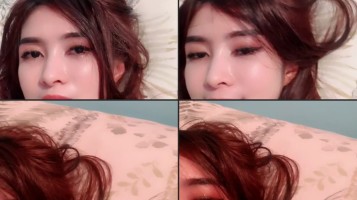 Sleep Call Kak Sashimi Remas Nenen Uting ID 80017785 Mango