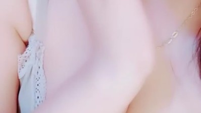 Bokep Silvia Spill Jembut Meki Dream Live