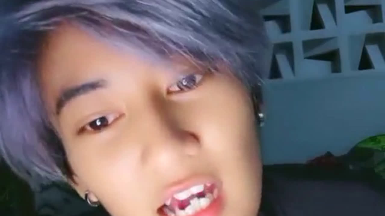 Mango Live  Mengaayup 5 7 2021