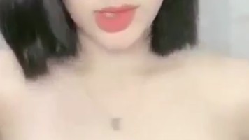 Bokep Indo Gadis Bondol Cantik Dream Lock Show Full Telanjang