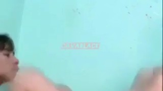 Ngentot Desah Luar Biasa Crot Muka