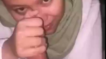 Bokep Premium Sex Muasin Pacarku Yg Berhijab Dihotel