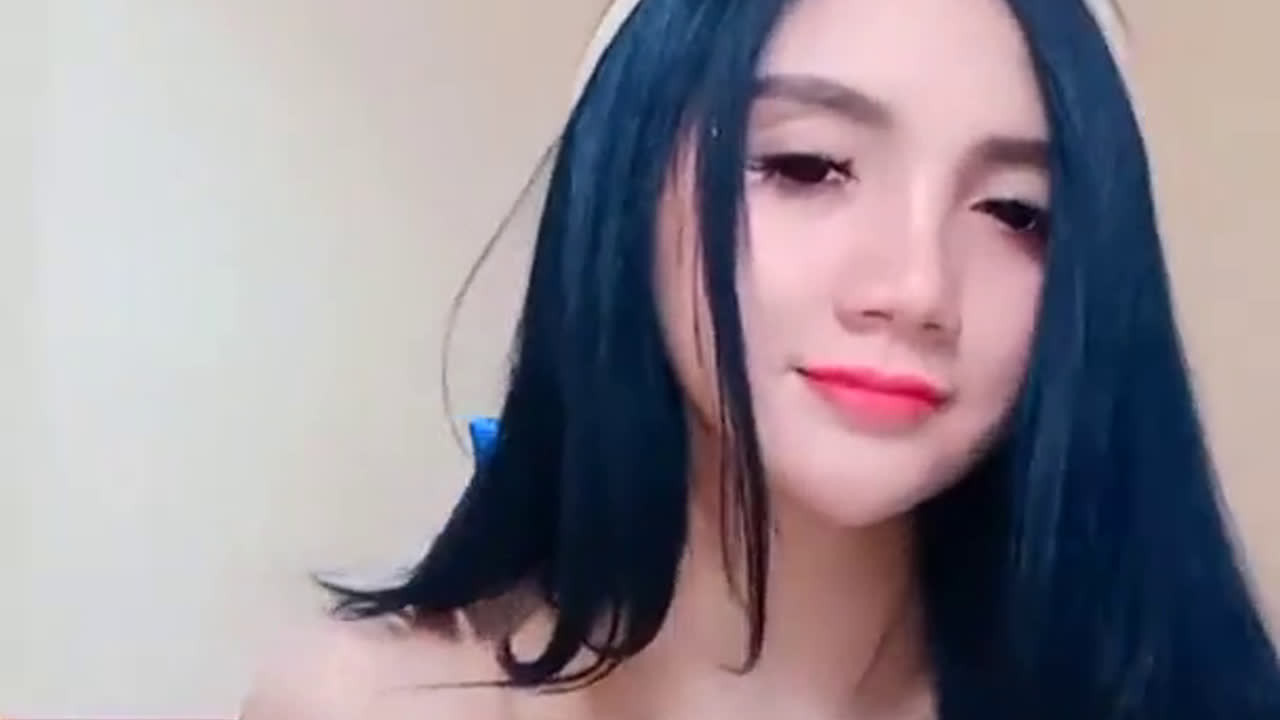 Mango Live MC Viara VM 7 6 2021