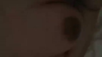 Bokep Premium Sex Ngewe Colmek Tobrut Yessinhere