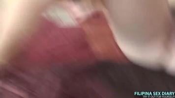 Asian Sex Diary – Freshes Secret Freshes Secret – 3760K