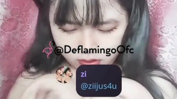 Bokep Jilbab – Kompilasi Talent Zieya Hijabers Kimcil Sange Omek